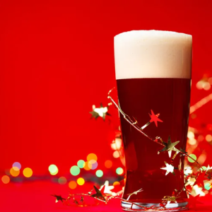 Natale